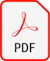 Download PDF